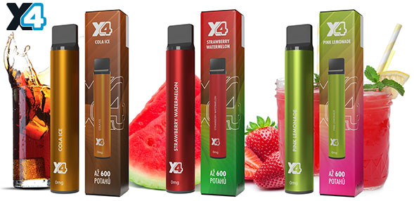 x4_bar_banner